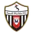 Logo of Ascoli U19