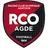 Agde rco