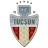 Logo of FC Tucson (w)