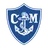 Logo of Marino luanco