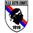 Logo of Sestri Levante
