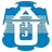 Logo of JJ Urquiza U20