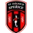 Logo of TJ Dalnice Sperice