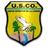 US Comoe