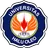Logo of UHO MZF