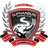 Suphanburi FC