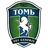 Picture for Tom Tomsk Youth