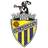 Valadares Gaia FC