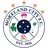 Logo of Moreland City U21