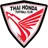 Logo of Thailand Honda FC