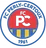 Logo of Perly-Certoux