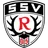 Logo of SSV Reutlingen 05
