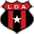 Alajuelense (w)