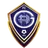 Logo of FC Grad Moscow