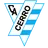 Cerro U19