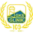 Logo of GKS Glinik Gorlice