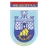 Logo for White City Woodville