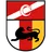 Logo of Spartak  Vladikavkaz