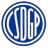 Logo of Deportivo General Pinto