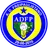 AD Frei Paulistano U20