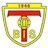 Logo of Trollhattans BoIS