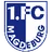 Logo of MagdeburgU19