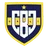 Boca Juniors De Cali