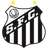 Logo of Santos U18