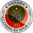 Logo of Genclerbirligi U19
