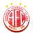 Logo of America RN (Youth)