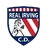 Logo of Real Irving CD