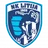 Logo of Litija
