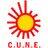 Logo of C.U.N.E.