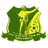 Logo of Shire Endaselassie FC