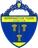 Warrington Town AFC