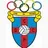 Logo of Cova Piedade U19
