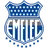 Logo of Club Sport Emelec