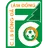 Logo of Lam Dong