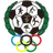 Logo of CD San Ignacio B