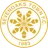 Logo of Sevenoaks Town