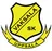 Logo of Vaksala SK U19