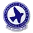 Larkhall Athletic