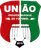 Logo of Uniao Frederiquense U20