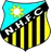 Logo of Novo Horizonte GO