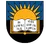 Logo of University of Fort Hare (W)