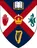 Queen's University