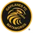 Logo of HO GAR H. Matamoros