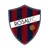 Logo of UNIFUT-Rosal (w)