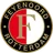 Logo of Feyenoord Reserve