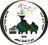 Ghaz Al Shamal